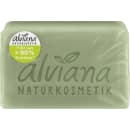 Olive Pflanzenöl Seife