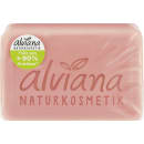 Granatapfel Pflanzenöl Seife