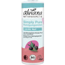 Simply Pure Reinigungsmilch