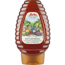 Wald & Blütenhonig Spender