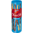 ChocOle Milchschokolade