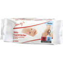 Baby-Comfort-Feuchttücher Sensitive