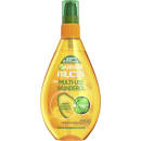 Fructis Wunder-Öl Hitzeschutz & Pflege