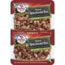 Speckwürfel 2er-Packung