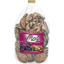 Vitalgebäck Klassik