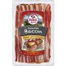 Feinster Bacon