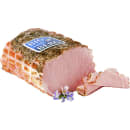 Bio Tiroler Heublumenschinken