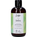 Duschgel Zitronenmelisse