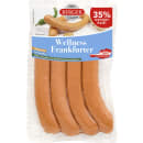 Wellness Frankfurter
