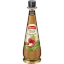 Apfelessig naturtrüb
