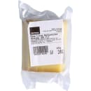 Wattentaler Almkäse 45%