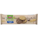 Bio Hafercookies Vollmilch