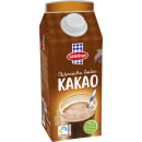 Kakao 0,75 Liter