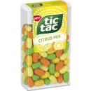 Citrus Mix 100er-Packung