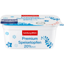 Premium Speisetopfen 20%