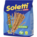 Salzstangerl Familienpackung