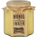 Imkerhonig cremig