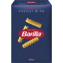 Fusilli Nr. 98