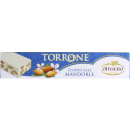 Torrone Soft Nougat Mandel