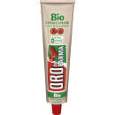 2Fach Bio Tomatenmark