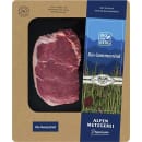 Tiroler Sommerrind Rumpsteak