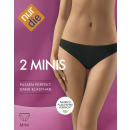 Mini 2er-Packung