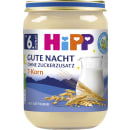 Gute Nacht 7-Korn 6. Monat