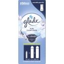 Touch & Fresh Nachfüllung Clean Linen