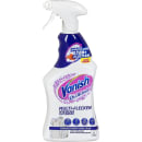 Oxi Action Vorwaschspray Weiß