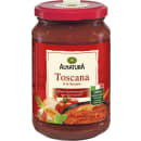 Bio Tomatensauce Toskana