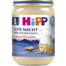 8M Gute Nacht Brei 3-Korn-Flocken