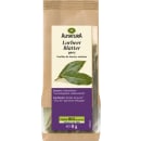 Bio Lorbeerblätter ganz