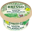 100% Pflanzlich aus Kräuter