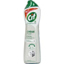 Classic Cremereiniger