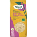 Bio Haferflocken Kleinblatt