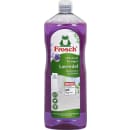 Allzweck Reiniger Lavendel