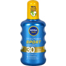 Sunspray Sport SF30