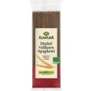 Bio Dinkel-Vollkorn Spaghetti