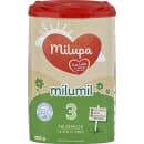 Milumil 3 Folgemilch ab 10. Monat