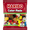 Color-Rado