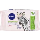 Mizellen-Reinigungstücher