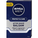Men Protect+Care Aftershave Balsam