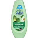 Glem Vital Balsam 7 Kräuter