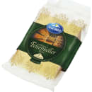 Tiroler Felsenkeller Käse würzig-kräftig 45%