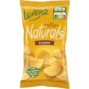 Chips Naturals Classic