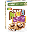 Cini-Minis Zimt