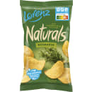 Chips Naturals Rosmarin
