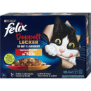 Felix Doppelt Lecker Geschmacksvielfalt