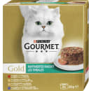 Gourmet Gold Raffiniertes Ragout