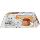 Gourmet Revelations Huhn